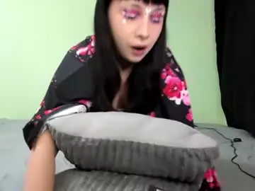 Couplefever_  live sex cam