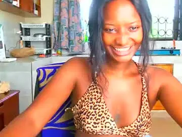 Cute_annah  live sex cam