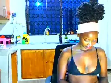 Cute_annah  live sex cam