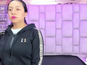 Danyswet  live sex cam