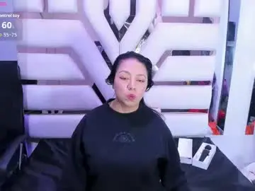 Danyswet  live sex cam