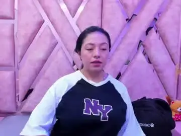 Danyswet  live sex cam