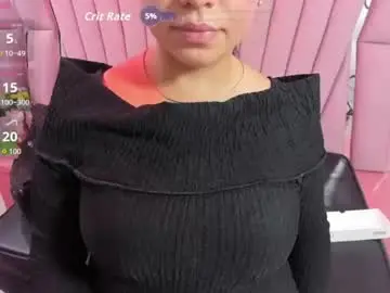Danyswet  live sex cam