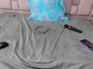 Danyswet  live sex cam