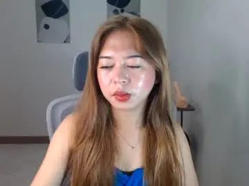 Deliciously_sophie  live sex cam