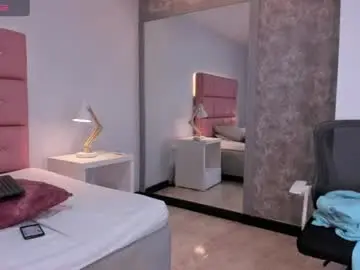 Dirtyduuoo  live sex cam