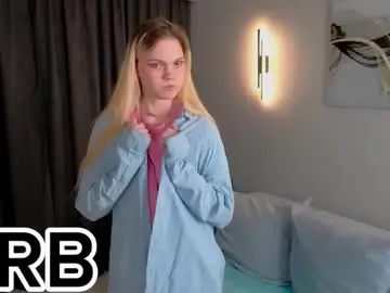 Doriscortez  live sex cam