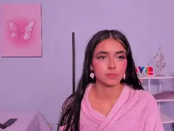 Eimy_blaze  live sex cam