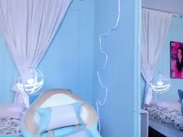 Eimy_blaze  live sex cam