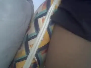 El_petite  live sex cam