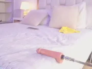 Elena_mature  live sex cam