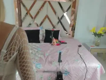 Elena_mature  live sex cam