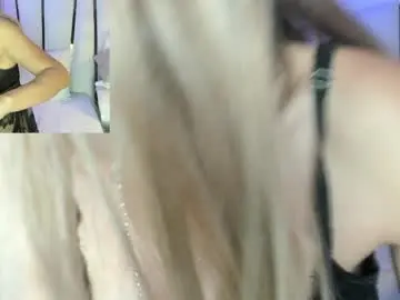 Elena_mature  live sex cam
