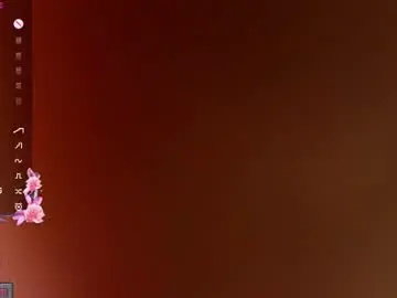 Emeraldenigma  live sex cam