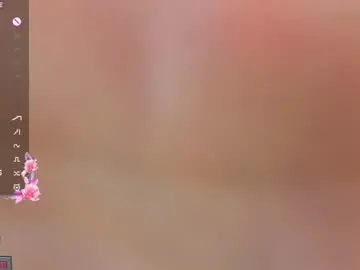 Emeraldenigma  live sex cam