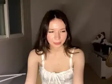Emmasteell  live sex cam