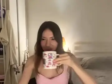 Emmasteell  live sex cam