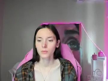 Eva_leeee  live sex cam