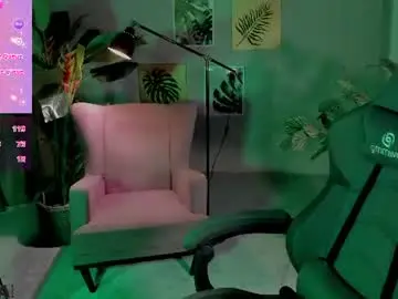 Eva_leeee  live sex cam
