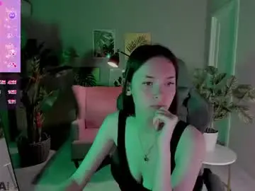 Eva_leeee  live sex cam