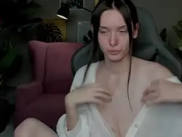 Eva_leeee  live sex cam