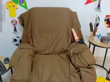 Evvaa_moon  live sex cam