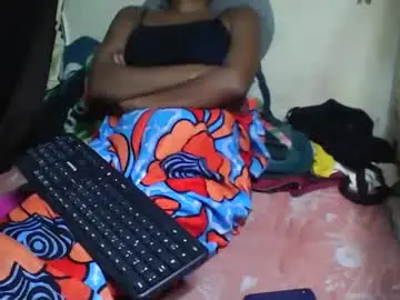 Fazifazila  live sex cam