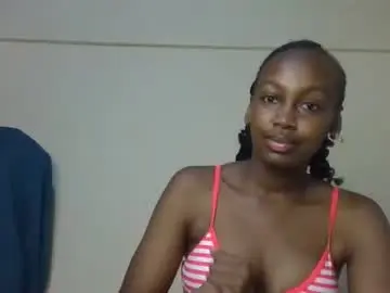 Freaky_beauty  live sex cam