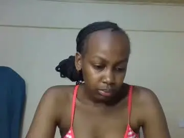 Freaky_beauty  live sex cam