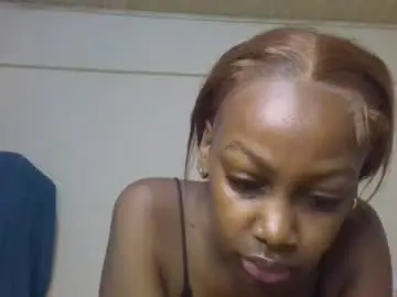 Freaky_beauty  live sex cam