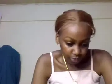 Freaky_beauty  live sex cam