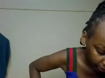Freaky_beauty  live sex cam