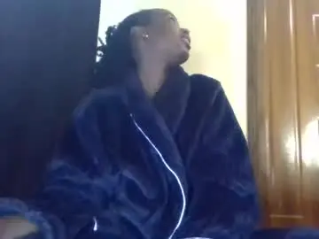 Freaky_beauty  live sex cam