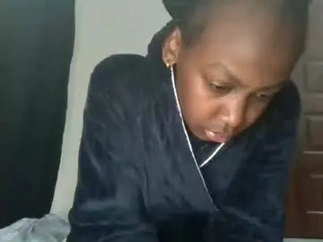 Freaky_beauty  live sex cam