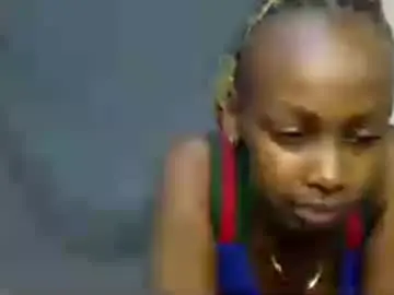 Freaky_beauty  live sex cam