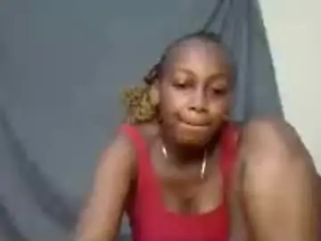 Freaky_beauty  live sex cam