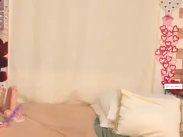 Ghanimawalter  live sex cam