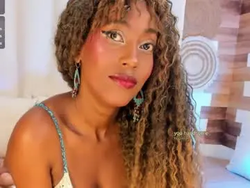 Ghanimawalter  live sex cam