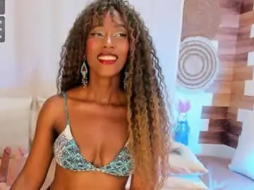 Ghanimawalter  live sex cam