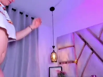 Giigii_hadidd  live sex cam