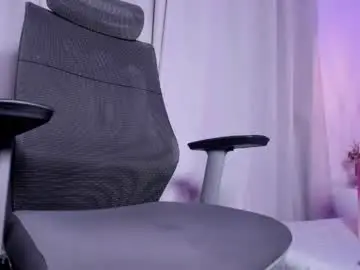Giigii_hadidd  live sex cam