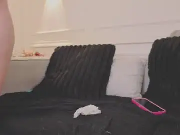 Giigii_hadidd  live sex cam