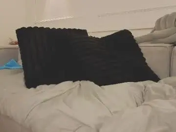 Giigii_hadidd  live sex cam