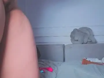 Giigii_hadidd  live sex cam