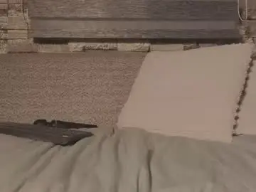 Giigii_hadidd  live sex cam