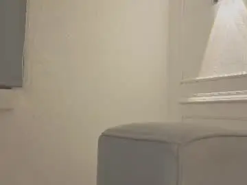 Giigii_hadidd  live sex cam