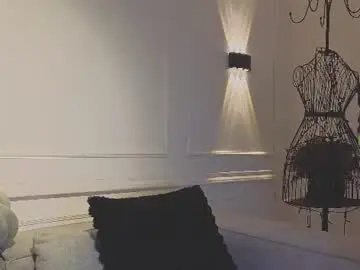 Giigii_hadidd  live sex cam