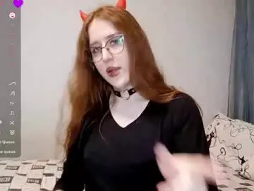 Gloria_foxy  live sex cam