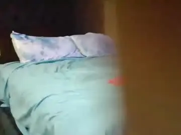 Gotcake713  live sex cam