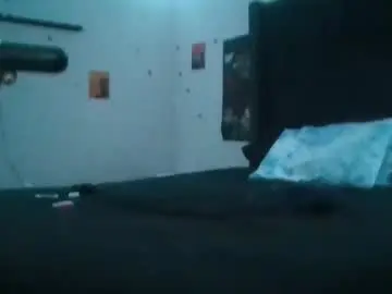 Gotcake713  live sex cam